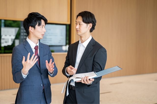 健康器具卸売×株式譲渡